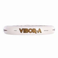 Pala Vibora Titanio 2024  Offerta + Economico