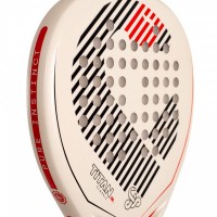 Vibora Titan Classic Bianco Junior 2025 Pagaia  Offerta + Economico
