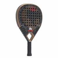 Pala Vibora Yarara Elite 24K 2024  Offerta + Economico