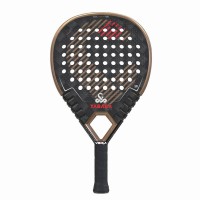 Pala Vibora Yarara Elite 24K 2024  Offerta + Economico