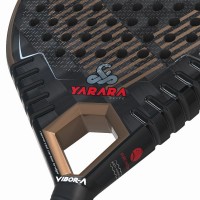 Pala Vibora Yarara Elite 24K 2024  Offerta + Economico