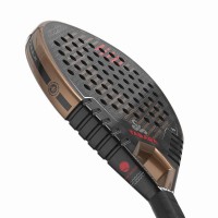 Pala Vibora Yarara Elite 24K 2024  Offerta + Economico