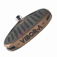 Pala Vibora Yarara Elite 24K 2024  Offerta + Economico