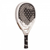 Racchetta Vibora Yarara Pro White 2025  Offerta + Economico