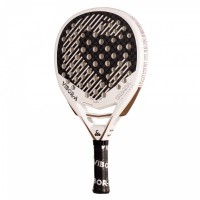 Racchetta Vibora Yarara Pro White 2025  Offerta + Economico