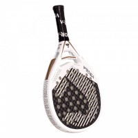 Racchetta Vibora Yarara Pro White 2025  Offerta + Economico