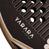 Pala Vibor Yaar''s XTREME 3K 2.0 2025  Offerta + Economico