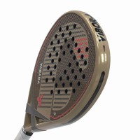 Pala Vibora Yarara Xtreme 3K 2024  Offerta + Economico