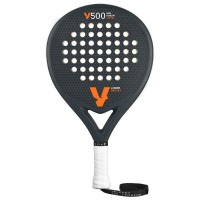Pala Vault 500 Junior  Offerta + Economico