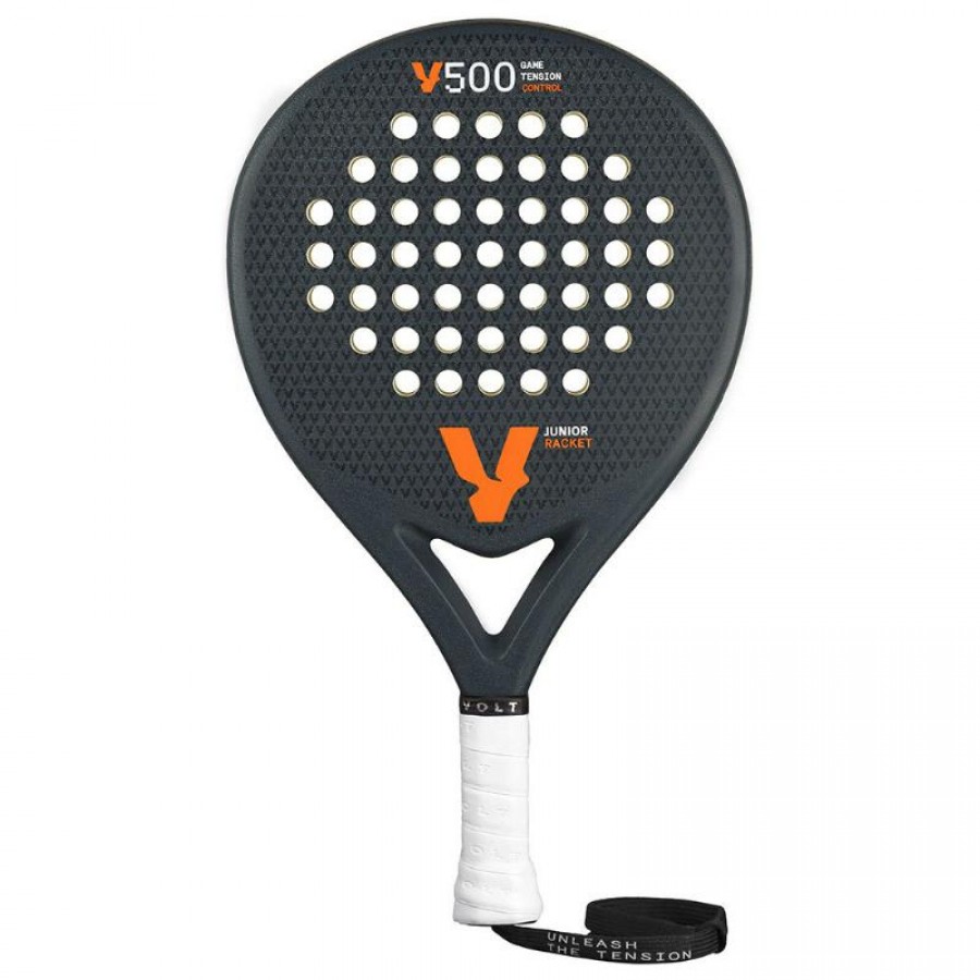 Pala Vault 500 Junior  Offerta + Economico