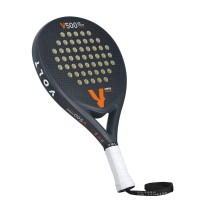 Pala Vault 500 Junior  Offerta + Economico