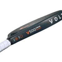 Pala Vault 500 Junior  Offerta + Economico