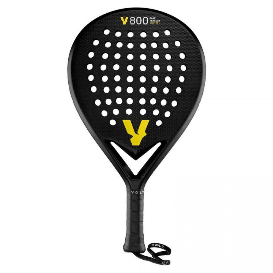 Pala Volt 800 V23  Offerta + Economico