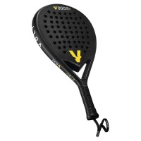 Pala Volt 800 V23  Offerta + Economico