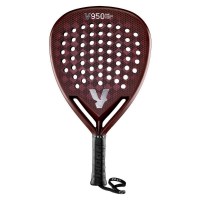 L''ardesia era 950  Offerta + Economico
