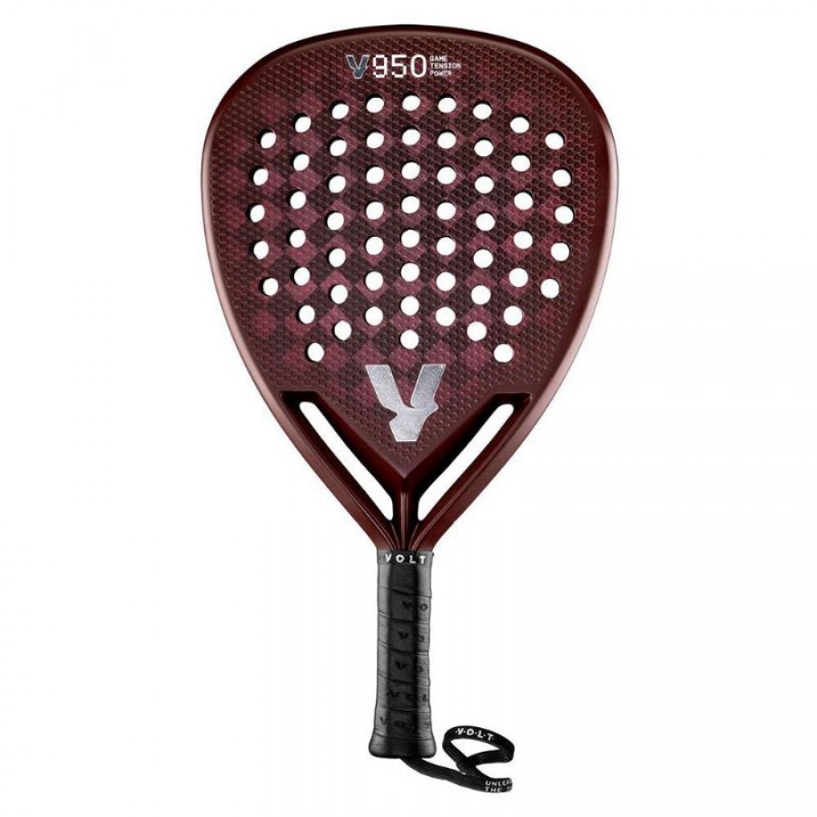 L''ardesia era 950  Offerta + Economico