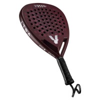 L''ardesia era 950  Offerta + Economico