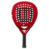 Pala Wilson Bianco Elite V2.5   Offerta + Economico