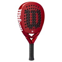 Pala Wilson Bianco Elite V2.5   Offerta + Economico