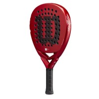 Pala Wilson Bianco Elite V2.5   Offerta + Economico