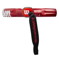 Pala Wilson Bianco Elite V2.5   Offerta + Economico