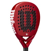 Pala Wilson Bianco Elite V2.5   Offerta + Economico