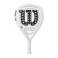 Pala Wilson Bela LS V3