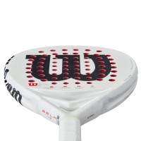 Pala Wilson Bela LS V3