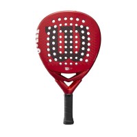 Racchetta Wilson Bela Pro V2.5 e zaino LTD Spagna  Offerta + Economico