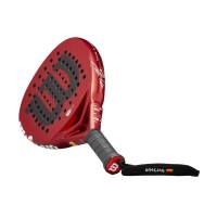 Racchetta Wilson Bela Pro V2.5 e zaino LTD Spagna  Offerta + Economico