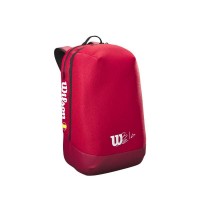 Racchetta Wilson Bela Pro V2.5 e zaino LTD Spagna  Offerta + Economico
