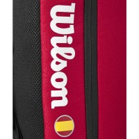 Racchetta Wilson Bela Pro V2.5 e zaino LTD Spagna  Offerta + Economico