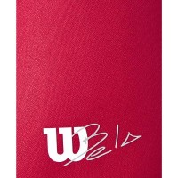 Racchetta Wilson Bela Pro V2.5 e zaino LTD Spagna  Offerta + Economico