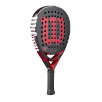 Pala Wilson Bela Pro V3  Offerta + Economico