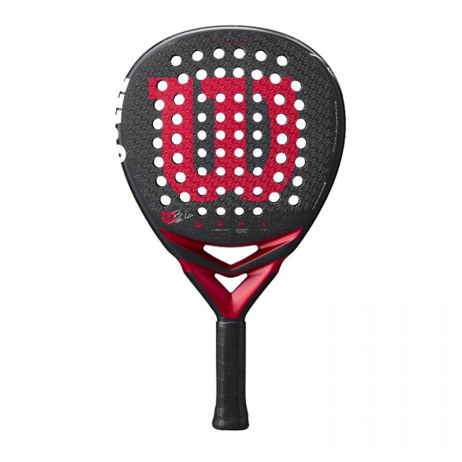 Pala Wilson Bela V3  Offerta + Economico