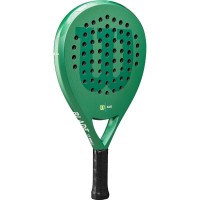 Pala Wilson Blade LS V3  Offerta + Economico