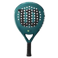 Pala Wilson Blade V3  Offerta + Economico