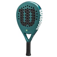 Pala Wilson Blade V3  Offerta + Economico