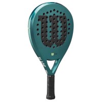 Pala Wilson Blade V3  Offerta + Economico