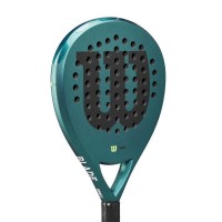 Pala Wilson Blade V3  Offerta + Economico