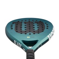 Pala Wilson Blade V3  Offerta + Economico