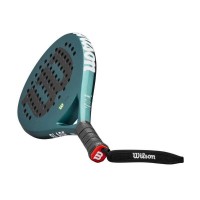 Pala Wilson Blade V3  Offerta + Economico
