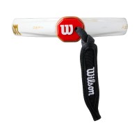 Pale Wilson Defy V1 d'oro bianco