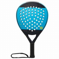 Pala Wilson Succo 2  Offerta + Economico