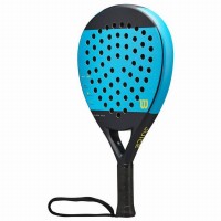 Pala Wilson Succo 2  Offerta + Economico