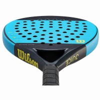 Pala Wilson Succo 2  Offerta + Economico