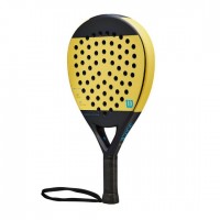 Pala Wilson Juice Squadra 2