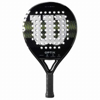 Pala Wilson Optix V1  Offerta + Economico