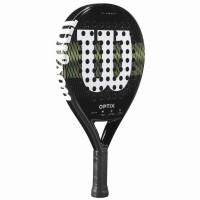 Pala Wilson Optix V1  Offerta + Economico