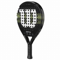 Pala Wilson Optix V1  Offerta + Economico